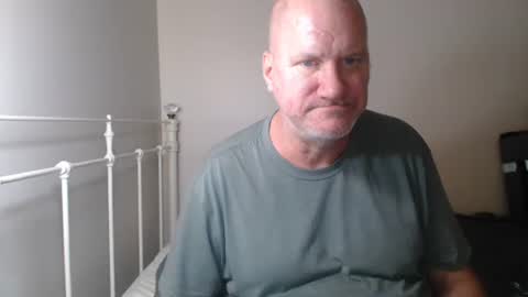 CasinoCam online show from February 17, 2026, 9:10 pm