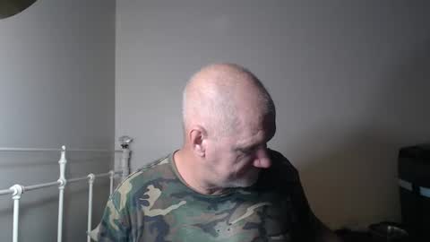 CasinoCam online show from February 28, 2026, 6:53 pm