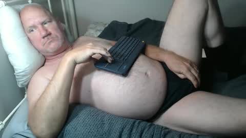 CasinoCam online show from March 12, 2026, 12:22 pm