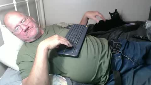 CasinoCam online show from March 26, 2026, 1:44 am