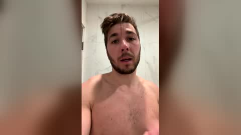 casio690 online show from March 10, 2026, 5:40 pm