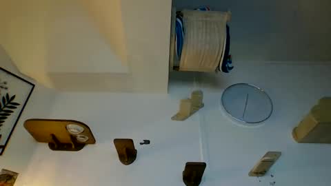 CASPER1love online show from December 7, 2024, 6:32 am