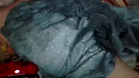 CASPER1love online show from February 9, 2025, 10:53 am