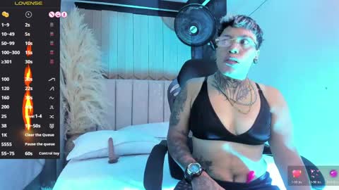 Casper online show from April 9, 2026, 11:59 am