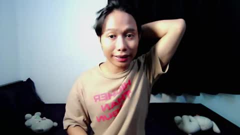 Snapshot of caspian_cum chatting on May 24, 2026, 9:20 pm cas online show from May 24, 2026, 9:20 pm