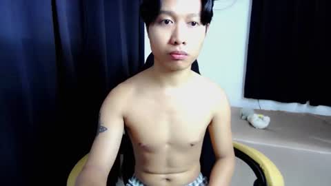 Snapshot of caspian_cum chatting on June 8, 2026, 5:46 pm cas online show from June 8, 2026, 5:46 pm