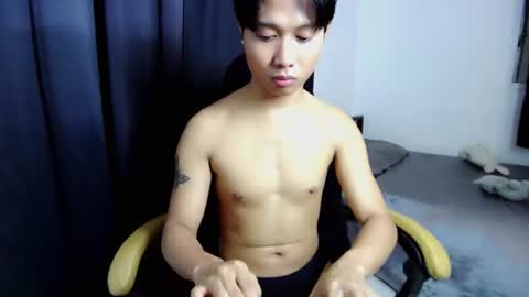 Snapshot of caspian_cum chatting on June 21, 2026, 9:17 pm cas online show from June 21, 2026, 9:17 pm