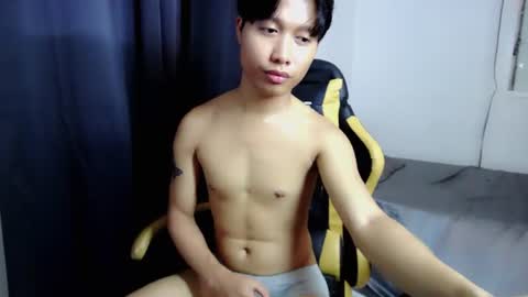 Snapshot of caspian_cum chatting on June 26, 2026, 1:10 am cas online show from June 26, 2026, 1:10 am