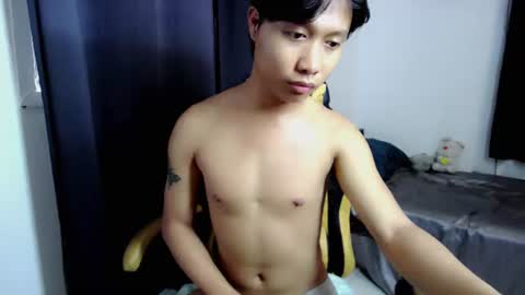 Snapshot of caspian_cum chatting on June 27, 2026, 4:06 am cas online show from June 27, 2026, 4:06 am