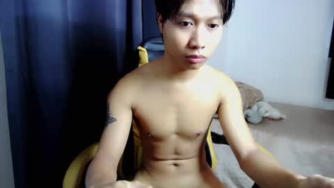 Snapshot of caspian_cum chatting on July 10, 2026, 10:01 pm cas online show from July 10, 2026, 10:01 pm