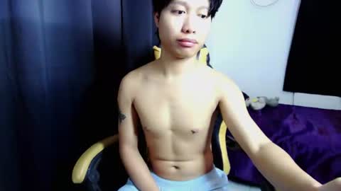 Snapshot of caspian_cum chatting on July 14, 2026, 6:57 pm cas online show from July 14, 2026, 6:57 pm