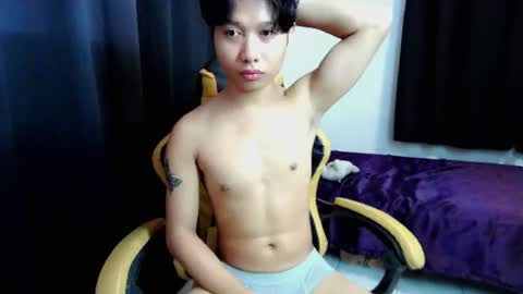 Snapshot of caspian_cum chatting on July 19, 2026, 6:11 pm cas online show from July 19, 2026, 6:11 pm