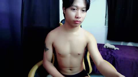 Snapshot of caspian_cum chatting on July 20, 2026, 11:29 pm cas online show from July 20, 2026, 11:29 pm
