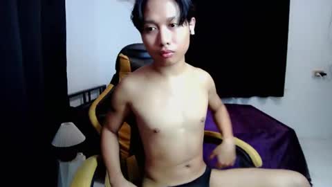 Snapshot of caspian_cum chatting on July 25, 2026, 5:05 am cas online show from July 25, 2026, 5:05 am