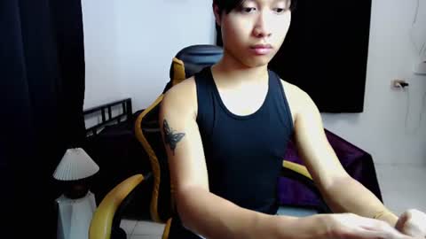 Snapshot of caspian_cum chatting on July 26, 2026, 6:26 pm cas online show from July 26, 2026, 6:26 pm