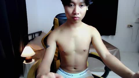 Snapshot of caspian_cum chatting on August 3, 2026, 1:27 pm cas online show from August 3, 2026, 1:27 pm