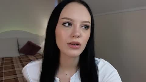 Snapshot of cassadyy chatting on June 24, 2026, 1:48 am Cassady online show from June 24, 2026, 1:48 am