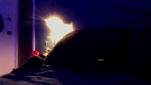 cassandra06400 online show from October 14, 2025, 12:33 am