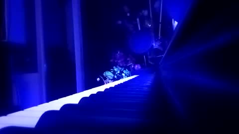 Snapshot of cassandra1369 chatting on September 21, 2025, 8:10 pm cassandra1369 online show from September 21, 2025, 8:10 pm