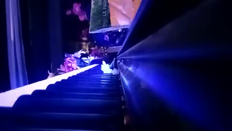 Snapshot of cassandra1369 chatting on September 22, 2025, 11:18 pm cassandra1369 online show from September 22, 2025, 11:18 pm