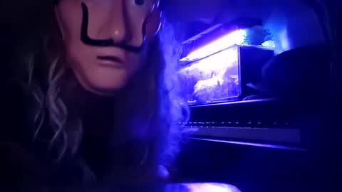 Snapshot of cassandra1369 chatting on September 26, 2025, 1:20 am cassandra1369 online show from September 26, 2025, 1:20 am