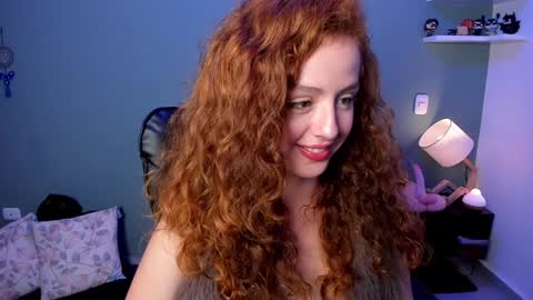 Cassie online show from December 29, 2024, 11:39 pm