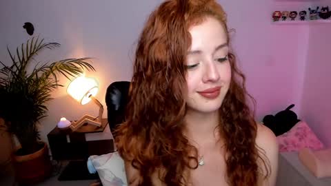 Cassie online show from January 12, 2025, 9:08 pm