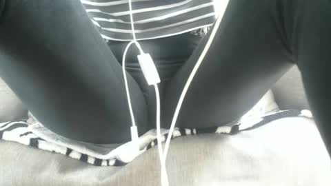 Snapshot of cassandra_joy chatting on January 6, 2025, 7:20 am Cassandra joy online show from January 6, 2025, 7:20 am