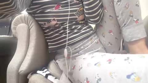 Snapshot of cassandra_joy chatting on February 23, 2025, 8:00 pm Cassandra joy online show from February 23, 2025, 8:00 pm