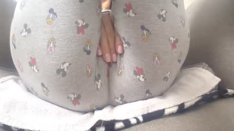 Snapshot of cassandra_joy chatting on February 28, 2025, 8:50 pm Cassandra joy online show from February 28, 2025, 8:50 pm