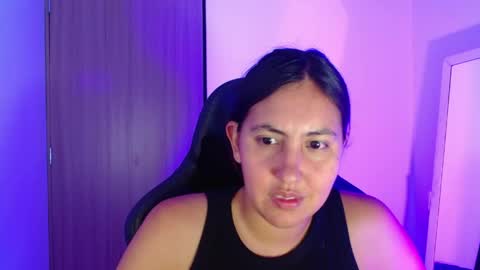 573215024606 online show from April 18, 2026, 11:16 pm