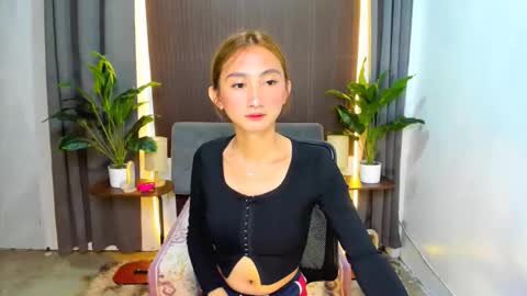 cassandrafoxxx online show from February 22, 2026, 8:40 pm