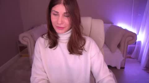 Lena online show from November 15, 2025, 7:05 am