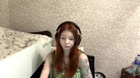 cassandraneiman online show from October 14, 2025, 12:50 pm