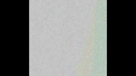 CassCassidy89 online show from December 5, 2024, 11:27 am