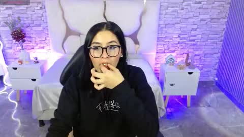 casse_tay online show from November 24, 2025, 4:34 am