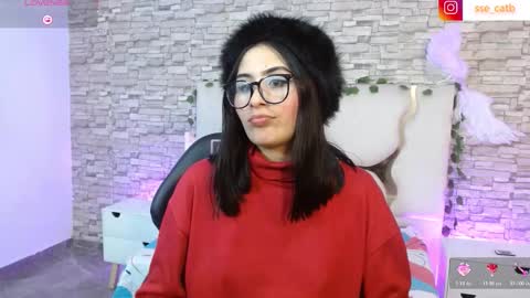 casse_tay online show from March 18, 2026, 3:31 am