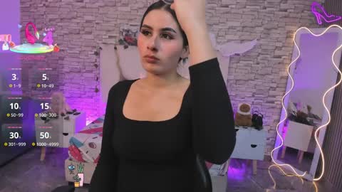 casse_tay online show from April 2, 2026, 3:37 am