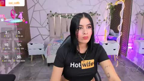 casse_tay online show from June 15, 2026, 3:20 am