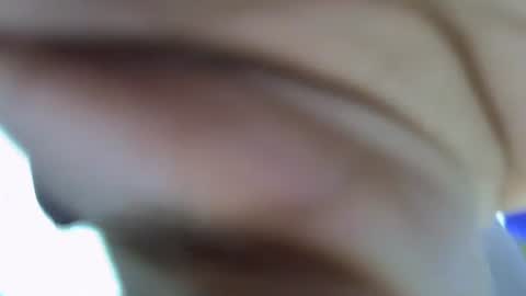 casseymarvel254 online show from February 9, 2026, 9:19 pm