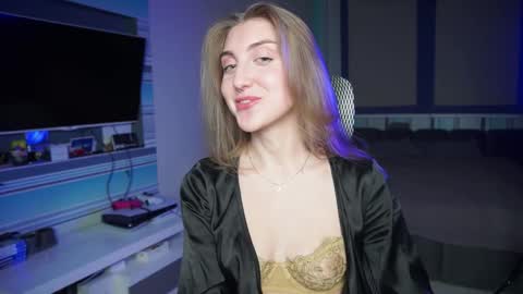 Seductress Cassia  FINDOM AND SADISM  NO NUDE online show from October 5, 2025, 4:38 pm