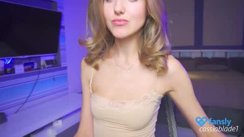 Seductress Cassia  FINDOM AND SADISM  NO NUDE online show from December 14, 2025, 4:34 pm