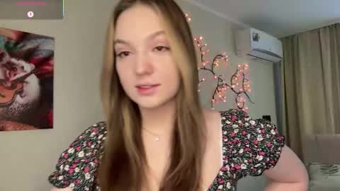 Adele online show from January 6, 2026, 6:17 am