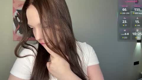 Adele online show from February 6, 2026, 6:07 am