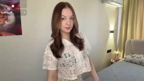 Snapshot of cassicompagna chatting on March 26, 2026, 6:08 am Adele online show from March 26, 2026, 6:08 am