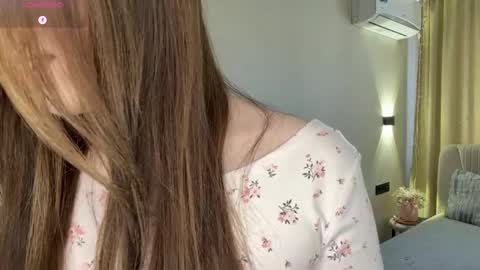 Snapshot of cassicompagna chatting on March 31, 2026, 6:14 am Adele online show from March 31, 2026, 6:14 am