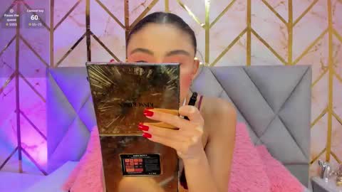 Snapshot of cassidy_14 chatting on February 12, 2026, 8:04 pm Cassidy online show from February 12, 2026, 8:04 pm