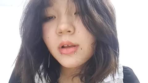 Snapshot of cassidykraeger chatting on November 30, 2025, 11:14 am Mia online show from November 30, 2025, 11:14 am