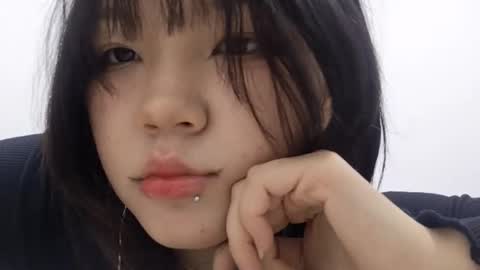 Snapshot of cassidykraeger chatting on December 2, 2025, 6:14 pm Mia online show from December 2, 2025, 6:14 pm