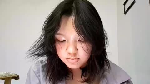 Snapshot of cassidykraeger chatting on December 13, 2025, 7:53 pm Mia online show from December 13, 2025, 7:53 pm